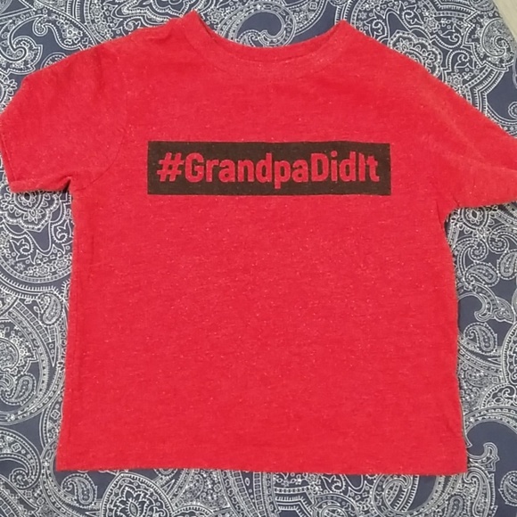 6-18 months Lot - Picture 11 of 15